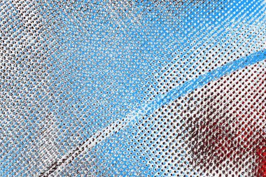  grunge arkaplanı, boşluk duvar kağıdını kopyala, soyut renkli doku arkaplanı