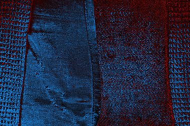  grunge arkaplanı, boşluk duvar kağıdını kopyala, soyut renkli doku arkaplanı