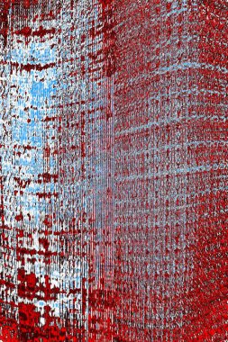  grunge arkaplanı, boşluk duvar kağıdını kopyala, soyut renkli doku arkaplanı