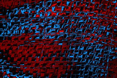  grunge arkaplanı, boşluk duvar kağıdını kopyala, soyut renkli doku arkaplanı