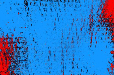  grunge arkaplanı, boşluk duvar kağıdını kopyala, soyut renkli doku arkaplanı