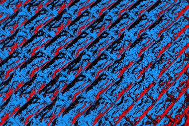  grunge arkaplanı, boşluk duvar kağıdını kopyala, soyut renkli doku arkaplanı