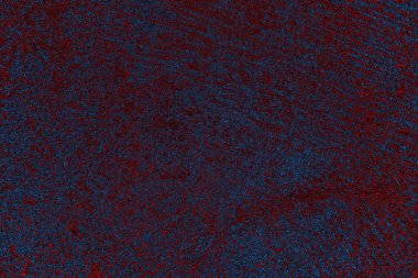 Boşluk duvar kağıdını, grunge arkaplanını, soyut renkli doku arkaplanını kopyala