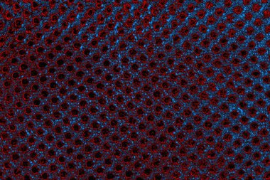 Boşluk duvar kağıdını, grunge arkaplanını, soyut renkli doku arkaplanını kopyala