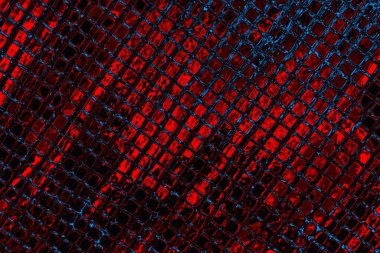  grunge arkaplanı, boşluk duvar kağıdını kopyala, soyut renkli doku arkaplanı