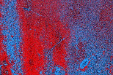  grunge arkaplanı, boşluk duvar kağıdını kopyala, soyut renkli doku arkaplanı