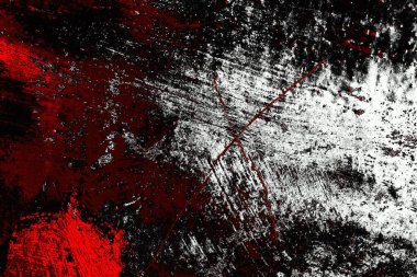  grunge arkaplanı, boşluk duvar kağıdını kopyala, soyut renkli doku arkaplanı