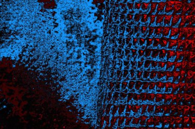  grunge arkaplanı, boşluk duvar kağıdını kopyala, soyut renkli doku arkaplanı