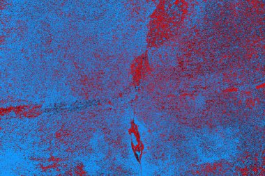  grunge arkaplanı, boşluk duvar kağıdını kopyala, soyut renkli doku arkaplanı