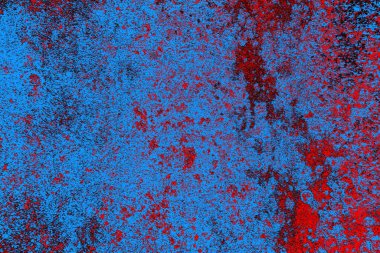  grunge arkaplanı, boşluk duvar kağıdını kopyala, soyut renkli doku arkaplanı