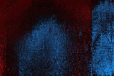 Boşluk duvar kağıdını, grunge arkaplanını, soyut renkli doku arkaplanını kopyala