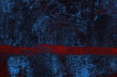 Boşluk duvar kağıdını, grunge arkaplanını, soyut renkli doku arkaplanını kopyala