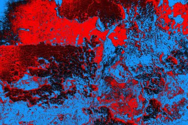  grunge arkaplanı, boşluk duvar kağıdını kopyala, soyut renkli doku arkaplanı