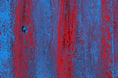  grunge arkaplanı, boşluk duvar kağıdını kopyala, soyut renkli doku arkaplanı