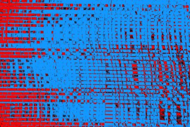  grunge arkaplanı, boşluk duvar kağıdını kopyala, soyut renkli doku arkaplanı