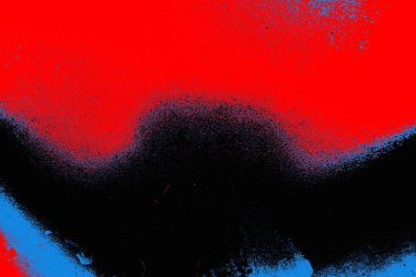  grunge arkaplanı, boşluk duvar kağıdını kopyala, soyut renkli doku arkaplanı