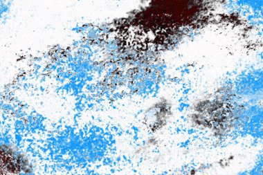  grunge arkaplanı, boşluk duvar kağıdını kopyala, soyut renkli doku arkaplanı