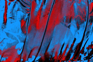  grunge arkaplanı, boşluk duvar kağıdını kopyala, soyut renkli doku arkaplanı