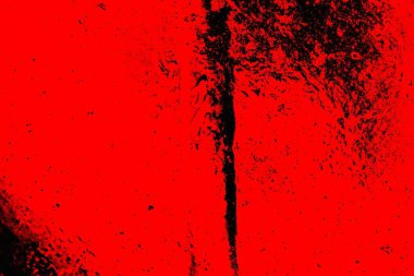  grunge arkaplanı, boşluk duvar kağıdını kopyala, soyut renkli doku arkaplanı