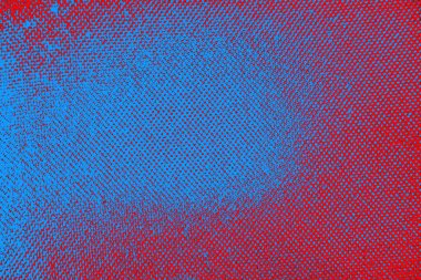  grunge arkaplanı, boşluk duvar kağıdını kopyala, soyut renkli doku arkaplanı