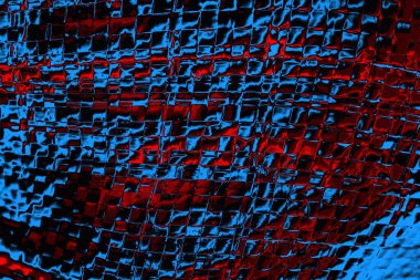  grunge arkaplanı, boşluk duvar kağıdını kopyala, soyut renkli doku arkaplanı