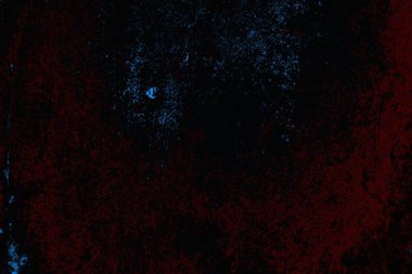  grunge arkaplanı, boşluk duvar kağıdını kopyala, soyut renkli doku arkaplanı