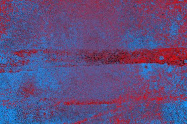  grunge arkaplanı, boşluk duvar kağıdını kopyala, soyut renkli doku arkaplanı