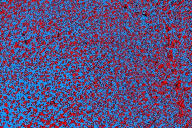  grunge arkaplanı, boşluk duvar kağıdını kopyala, soyut renkli doku arkaplanı