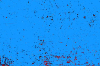 Boşluk duvar kağıdını, grunge arkaplanını, soyut renkli doku arkaplanını kopyala