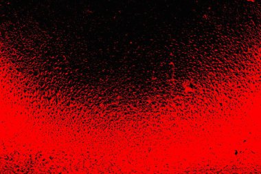  grunge arkaplanı, boşluk duvar kağıdını kopyala, soyut renkli doku arkaplanı