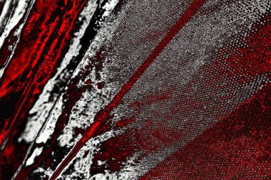  grunge arkaplanı, boşluk duvar kağıdını kopyala, soyut renkli doku arkaplanı