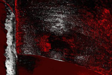  grunge arkaplanı, boşluk duvar kağıdını kopyala, soyut renkli doku arkaplanı