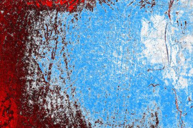  grunge arkaplanı, boşluk duvar kağıdını kopyala, soyut renkli doku arkaplanı