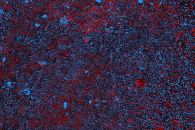  grunge arkaplanı, boşluk duvar kağıdını kopyala, soyut renkli doku arkaplanı