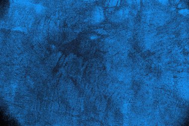  grunge arkaplanı, boşluk duvar kağıdını kopyala, soyut renkli doku arkaplanı