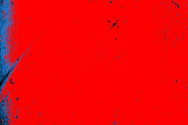  grunge arkaplanı, boşluk duvar kağıdını kopyala, soyut renkli doku arkaplanı