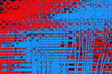  grunge arkaplanı, boşluk duvar kağıdını kopyala, soyut renkli doku arkaplanı