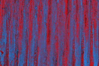  grunge arkaplanı, boşluk duvar kağıdını kopyala, soyut renkli doku arkaplanı