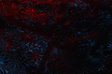  grunge arkaplanı, boşluk duvar kağıdını kopyala, soyut renkli doku arkaplanı