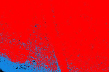  grunge arkaplanı, boşluk duvar kağıdını kopyala, soyut renkli doku arkaplanı