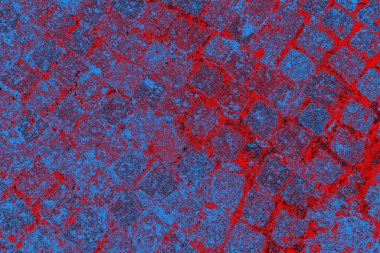  grunge arkaplanı, boşluk duvar kağıdını kopyala, soyut renkli doku arkaplanı