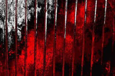 yaratıcı ve tasarım sanatı, kopyalama alanı duvar kağıdı, soyut renkli doku arkaplanı