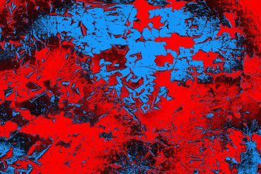  grunge arkaplanı, boşluk duvar kağıdını kopyala, soyut renkli doku arkaplanı