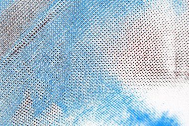  grunge arkaplanı, boşluk duvar kağıdını kopyala, soyut renkli doku arkaplanı