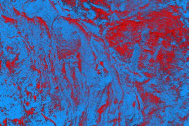  grunge arkaplanı, boşluk duvar kağıdını kopyala, soyut renkli doku arkaplanı