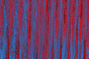  grunge arkaplanı, boşluk duvar kağıdını kopyala, soyut renkli doku arkaplanı