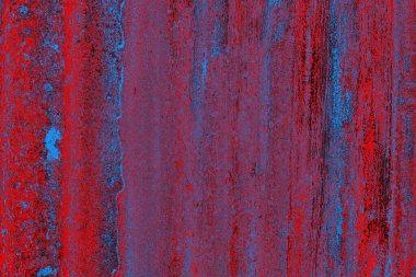  grunge arkaplanı, boşluk duvar kağıdını kopyala, soyut renkli doku arkaplanı