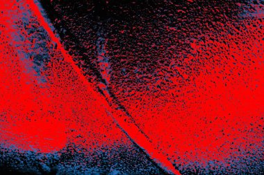  grunge arkaplanı, boşluk duvar kağıdını kopyala, soyut renkli doku arkaplanı