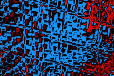  grunge arkaplanı, boşluk duvar kağıdını kopyala, soyut renkli doku arkaplanı