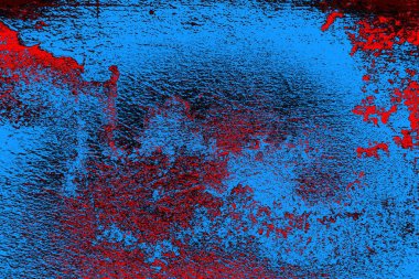  grunge arkaplanı, boşluk duvar kağıdını kopyala, soyut renkli doku arkaplanı